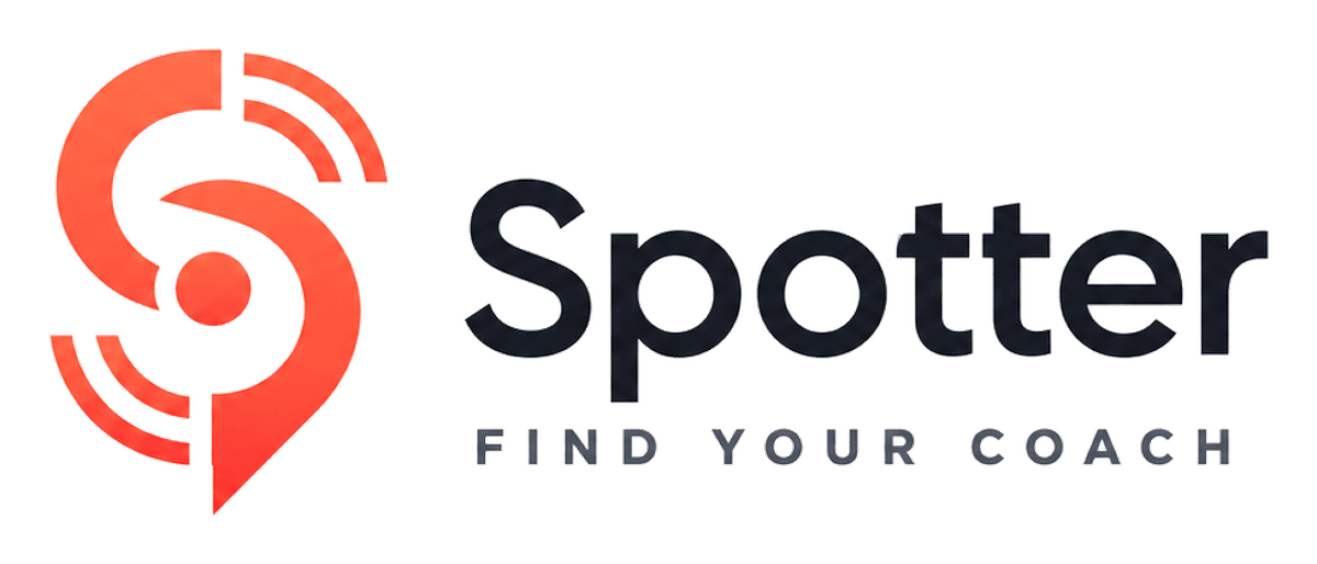 Spotter