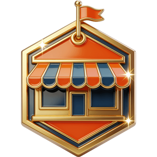 Verified Studio: Verified Studio-tier coach. Verified Studio