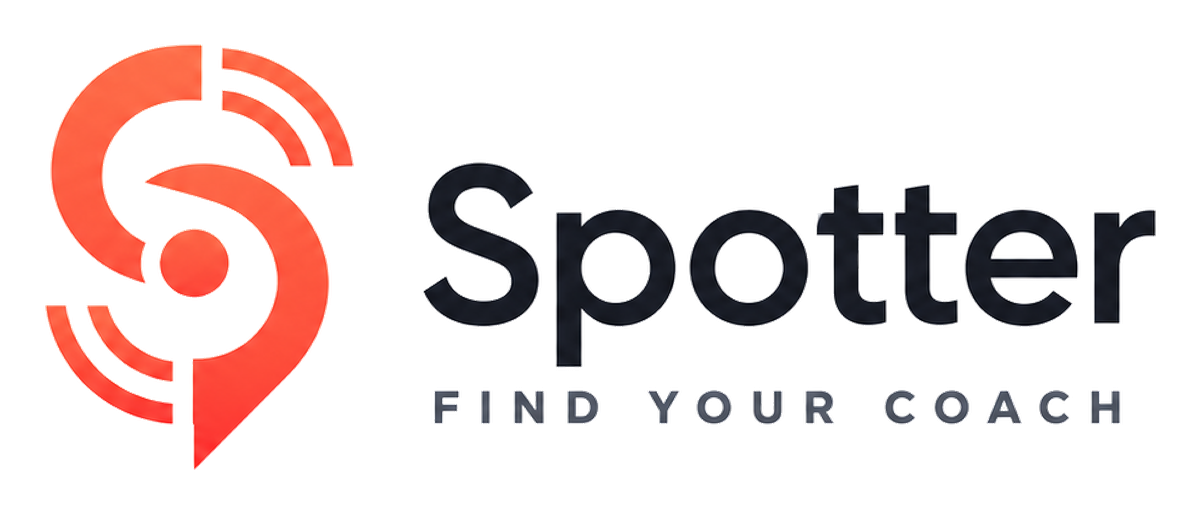 Spotter